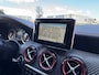 Mercedes-Benz A-klasse A45 361pk 4MATIC Aerodynamica Pakket Maxton Panoramadak!!