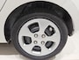 Kia Picanto 1.0 CVVT 69 PK 5-Deurs Comfort Pack Airco Weinig KM's NL-Auto