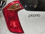 Kia Picanto 1.0 CVVT 69 PK 5-Deurs Comfort Pack Airco Weinig KM's NL-Auto