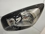 Kia Picanto 1.0 CVVT 69 PK 5-Deurs Comfort Pack Airco Weinig KM's NL-Auto