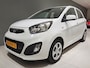 Kia Picanto 1.0 CVVT 69 PK 5-Deurs Comfort Pack Airco Weinig KM's NL-Auto