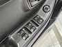 Kia Picanto 1.0 CVVT 69 PK 5-Deurs Comfort Pack Airco Weinig KM's NL-Auto