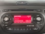 Kia Picanto 1.0 CVVT 69 PK 5-Deurs Comfort Pack Airco Weinig KM's NL-Auto