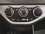 Kia Picanto 1.0 CVVT 69 PK 5-Deurs Comfort Pack Airco Weinig KM's NL-Auto