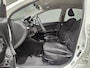Kia Picanto 1.0 CVVT 69 PK 5-Deurs Comfort Pack Airco Weinig KM's NL-Auto
