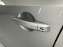 Nissan Qashqai 1.3 MHEV XTRONIC/360 CAM/TREKH/DODE HOEK/NAVI/KEY-LESS/ENZ