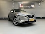 Nissan Qashqai 1.3 MHEV XTRONIC/360 CAM/TREKH/DODE HOEK/NAVI/KEY-LESS/ENZ