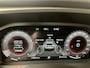 Nissan Qashqai 1.3 MHEV XTRONIC/360 CAM/TREKH/DODE HOEK/NAVI/KEY-LESS/ENZ