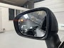 Nissan Qashqai 1.3 MHEV XTRONIC/360 CAM/TREKH/DODE HOEK/NAVI/KEY-LESS/ENZ