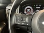 Nissan Qashqai 1.3 MHEV XTRONIC/360 CAM/TREKH/DODE HOEK/NAVI/KEY-LESS/ENZ