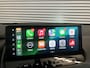Nissan Qashqai 1.3 MHEV XTRONIC/360 CAM/TREKH/DODE HOEK/NAVI/KEY-LESS/ENZ