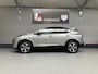 Nissan Qashqai 1.3 MHEV XTRONIC/360 CAM/TREKH/DODE HOEK/NAVI/KEY-LESS/ENZ
