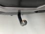 Nissan Qashqai 1.3 MHEV XTRONIC/360 CAM/TREKH/DODE HOEK/NAVI/KEY-LESS/ENZ