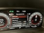 Nissan Qashqai 1.3 MHEV XTRONIC/360 CAM/TREKH/DODE HOEK/NAVI/KEY-LESS/ENZ