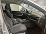 Nissan Qashqai 1.3 MHEV XTRONIC/360 CAM/TREKH/DODE HOEK/NAVI/KEY-LESS/ENZ