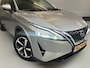 Nissan Qashqai 1.3 MHEV XTRONIC/360 CAM/TREKH/DODE HOEK/NAVI/KEY-LESS/ENZ