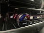 Nissan Qashqai 1.3 MHEV XTRONIC/360 CAM/TREKH/DODE HOEK/NAVI/KEY-LESS/ENZ