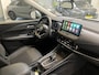 Nissan Qashqai 1.3 MHEV XTRONIC/360 CAM/TREKH/DODE HOEK/NAVI/KEY-LESS/ENZ
