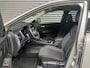 Nissan Qashqai 1.3 MHEV XTRONIC/360 CAM/TREKH/DODE HOEK/NAVI/KEY-LESS/ENZ