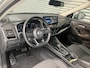 Nissan Qashqai 1.3 MHEV XTRONIC/360 CAM/TREKH/DODE HOEK/NAVI/KEY-LESS/ENZ