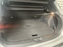 Nissan Qashqai 1.3 MHEV XTRONIC/360 CAM/TREKH/DODE HOEK/NAVI/KEY-LESS/ENZ
