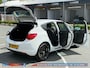 Opel Astra 1.4 Selection // AIRCO // LMV // RIJD SCHAKELT GOED!