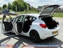 Opel Astra 1.4 Selection // AIRCO // LMV // RIJD SCHAKELT GOED!
