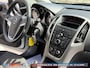 Opel Astra 1.4 Selection // AIRCO // LMV // RIJD SCHAKELT GOED!