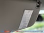 Opel Astra 1.4 Selection // AIRCO // LMV // RIJD SCHAKELT GOED!