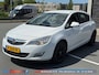 Opel Astra 1.4 Selection // AIRCO // LMV // RIJD SCHAKELT GOED!