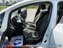 Opel Astra 1.4 Selection // AIRCO // LMV // RIJD SCHAKELT GOED!