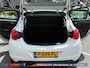 Opel Astra 1.4 Selection // AIRCO // LMV // RIJD SCHAKELT GOED!
