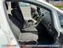Opel Astra 1.4 Selection // AIRCO // LMV // RIJD SCHAKELT GOED!