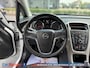Opel Astra 1.4 Selection // AIRCO // LMV // RIJD SCHAKELT GOED!
