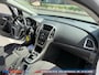 Opel Astra 1.4 Selection // AIRCO // LMV // RIJD SCHAKELT GOED!