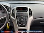 Opel Astra 1.4 Selection // AIRCO // LMV // RIJD SCHAKELT GOED!