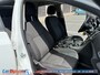 Opel Astra 1.4 Selection // AIRCO // LMV // RIJD SCHAKELT GOED!