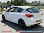 Opel Astra 1.4 Selection // AIRCO // LMV // RIJD SCHAKELT GOED!