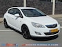 Opel Astra 1.4 Selection // AIRCO // LMV // RIJD SCHAKELT GOED!