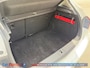 Opel Astra 1.4 Selection // AIRCO // LMV // RIJD SCHAKELT GOED!