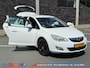 Opel Astra 1.4 Selection // AIRCO // LMV // RIJD SCHAKELT GOED!