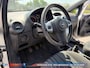 Opel Corsa 1.2-16V Enjoy // AIRCO // LMV // 1E EIGENAAR // NAP // RIJD SCHAKELT GOED