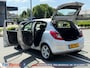 Opel Corsa 1.2-16V Enjoy // AIRCO // LMV // 1E EIGENAAR // NAP // RIJD SCHAKELT GOED