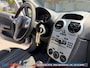 Opel Corsa 1.2-16V Enjoy // AIRCO // LMV // 1E EIGENAAR // NAP // RIJD SCHAKELT GOED