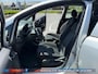 Opel Corsa 1.2-16V Enjoy // AIRCO // LMV // 1E EIGENAAR // NAP // RIJD SCHAKELT GOED