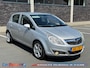 Opel Corsa 1.2-16V Enjoy // AIRCO // LMV // 1E EIGENAAR // NAP // RIJD SCHAKELT GOED