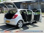 Opel Corsa 1.2-16V Enjoy // AIRCO // LMV // 1E EIGENAAR // NAP // RIJD SCHAKELT GOED