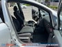 Opel Corsa 1.2-16V Enjoy // AIRCO // LMV // 1E EIGENAAR // NAP // RIJD SCHAKELT GOED