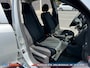 Opel Corsa 1.2-16V Enjoy // AIRCO // LMV // 1E EIGENAAR // NAP // RIJD SCHAKELT GOED