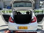 Opel Corsa 1.2-16V Enjoy // AIRCO // LMV // 1E EIGENAAR // NAP // RIJD SCHAKELT GOED